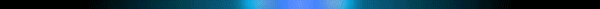 sep.gif