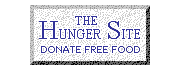 The Hunger site