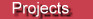 projects
