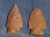 points