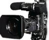 camera image